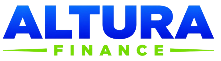 Altura Finance